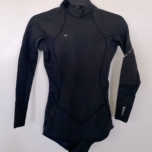 O’Neil Bahia swim short